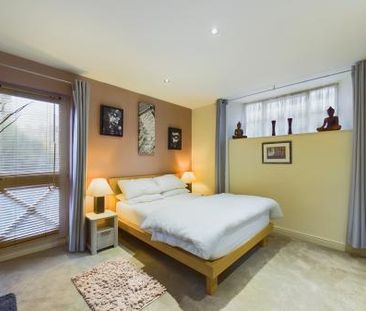 Belmont Wharf, Skipton, BD23 - Photo 4