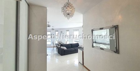 Białystok - Фото 5