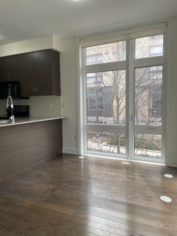 For Lease - 15 Eldora Avenue Unit# 21, Toronto, Ontario - Photo 2