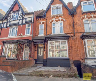 Endwood Court, B20 2RX, Handsworth Wood - Photo 5