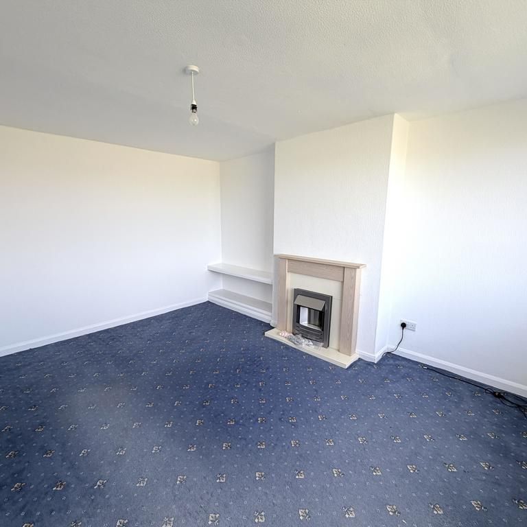 3 bedroom bungalow to rent - Photo 1