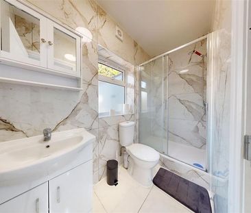 1 bedroom property to rent - Photo 3