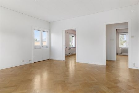 Noreengatan, Karlstad - Photo 3