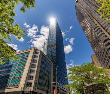 Montréal (Ville-Marie) (Centre) - Photo 6