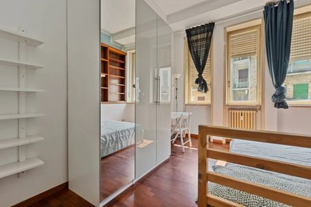 Corso di Porta Romana, Milan, Lombardy 20122 - Photo 3