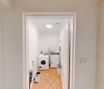 102 Abercrombie St, Sydney - Photo 2