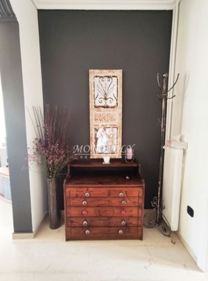 Ενοικίαση κατοικίας, 75 τ.μ., Γλυφάδα, 1.750 € - Photo 1