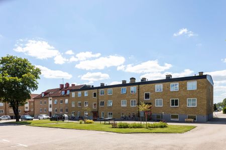 Bolmstadsvägen 12 - Foto 3