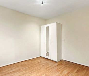 2 bedroom property to rent - Photo 4