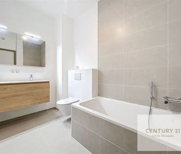 Appartement te BRAINE-L'ALLEUD (1420) - Photo 3