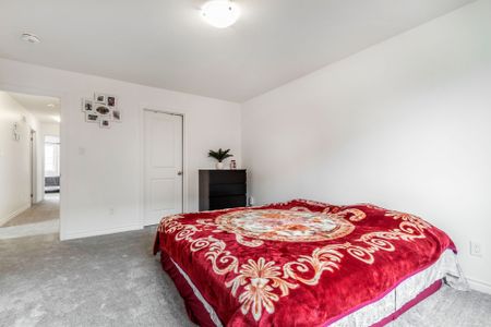 For Lease - 1 West Mill Street Unit# 1, North Dumfries, Ontario - Photo 4