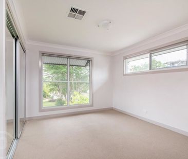 59, Lawson Street, QLD, Morningside - Photo 6
