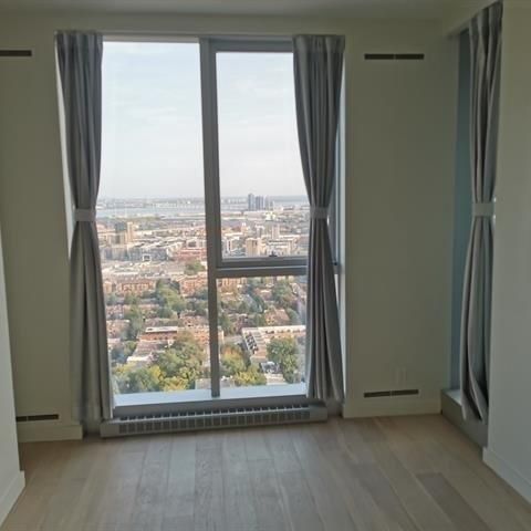 1450 Boul. René Lévesque O. - Photo 1