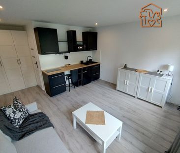 Bytom ul. Mikołaja Reja - Photo 3