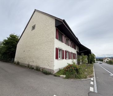 3.5 Zimmer, EG - Photo 5