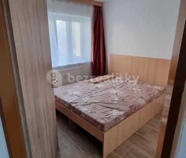 Pronájem bytu 2+kk • 50 m² bez realitkyCharbulova, Brno - Černovice... - Photo 3