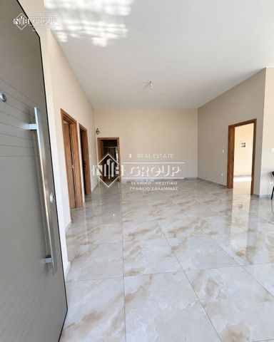 Διαμέρισμα για ενοικίαση Αγία Μαρίνα (Σαλαμίνα) - Photo 5