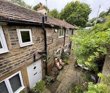 2 bedroom cottage to rent - Photo 3