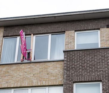 Appartement te huur in Schoten voor € 775 met 2 slaapkamers - Photo 3