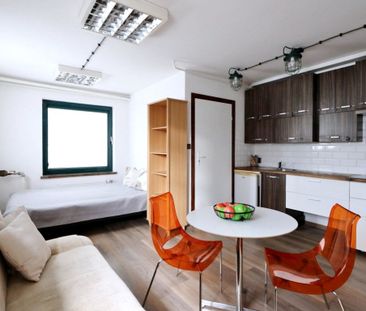 Warszawa, Targówek, Targówek Zacisze, Mroźna - Фото 3