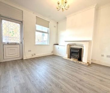 2 bedroom house to rent - Photo 1