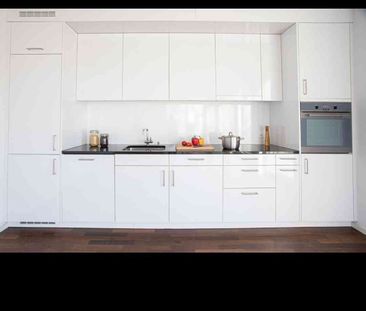 2.5 Zimmer, 65 m², 1. Stock - Photo 3