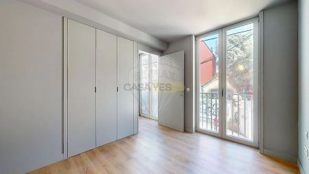 Apartment T1 in Cedofeita, Santo Ildefonso, Sé, Miragaia, São Nicolau e Vitória, Porto - Photo 2