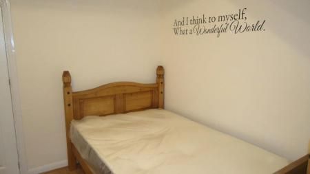 Gotham Street, Leicester - Photo 5