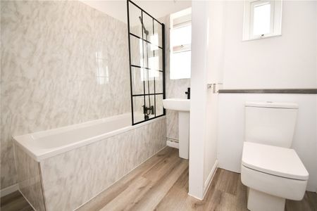 Buckingham Road, CH44 2EJ, Wallasey - Photo 4