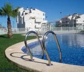 Dénia - Foto 2