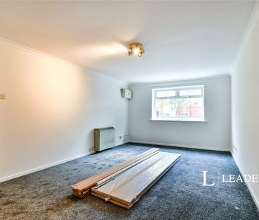 2 bedroom apartment to rent Constance Gardens, Salford, Greater Man... - Photo 5