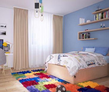 Der Ort zum glücklich werden - Photo 6