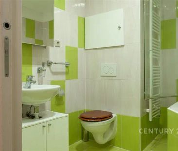 Pronájem bytu 3+1 Nový Jičín, ul.Na Lani. - Photo 6