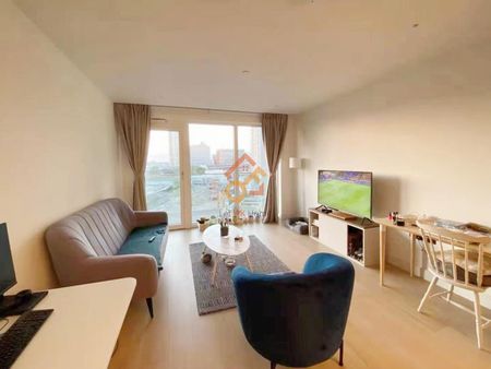 Pond Place, 161 Fulham Road, London SW3 - Photo 3