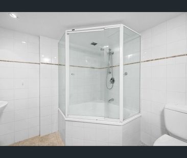 Exceptional Manly living - Photo 4