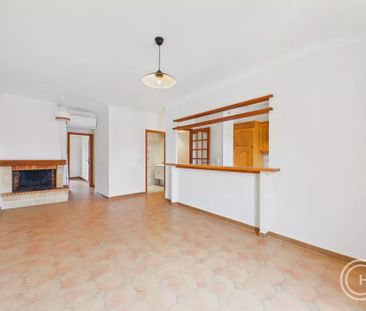 Location Appartement 3 pièces 55m² NICE 06000 - Photo 3