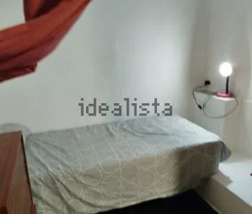 Alquiler de chalet pareado en Carteya Real, 4 - Photo 2