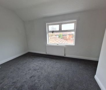 3 bedroom house to rent - Photo 6