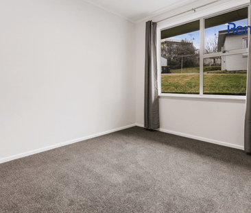 8A Landview Road, Parkvale - Photo 6