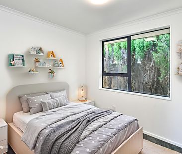 The Perfect Spot to Call Home - Photo 5