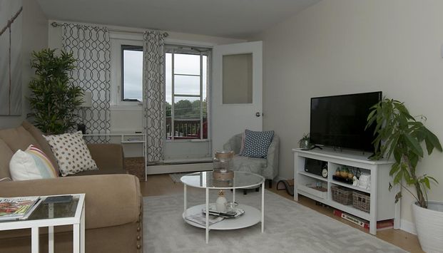 Waterview Place - Photo 1