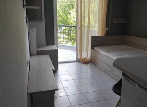 Studio/Γκαρσονιέρα για ενοικίαση - Βόλος, - Φωτογραφία 1