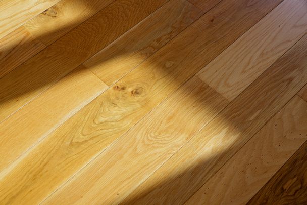 In OPTION by George: stralend appartement met spectaculair uitzicht op Het Zuid - Foto 1