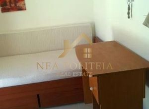 Studio/Γκαρσονιέρα για ενοικίαση - Φάληρο - Ιπποκράτειο, - Φωτογραφία 1