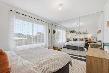 127 Mockridge Road, Clarendon Vale TAS 7019 - House For Rent - $490 | Domain - Photo 4