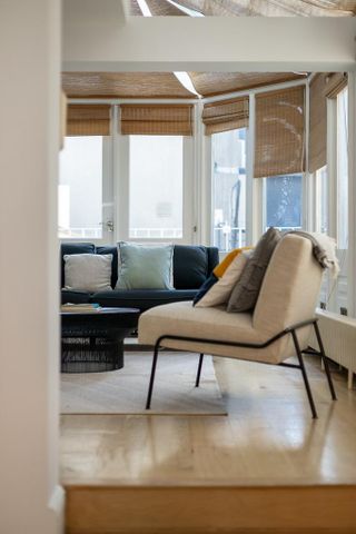 3 bedroom house to rent - Photo 5