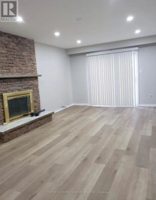 147 BRUCE BEER DRIVE - Photo 1