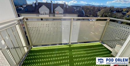 Bielsko-Biała, - Фото 3