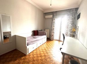 Διαμέρισμα για ενοικίαση - Κέντρο Θεσσαλονίκης, - Photo 5