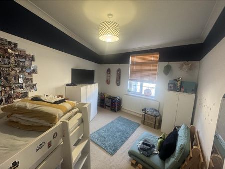 3 bedroom house to rent - Photo 4